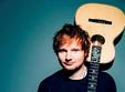 poze ed sheeran jumpers for goalposts