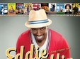 eddie griffin la cinema patria