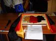 edducatie si cultura pentru valceni