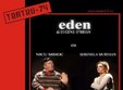 eden