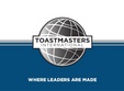  edin a saptamanala toastmasters constan a 