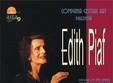 edith piaf