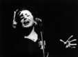 spectacolul edith piaf la clubul prometheus