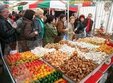 editia a iv a bucharest food festival