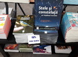 editura casa este prezenta la fict cluj napoca
