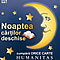 editura humanitas va invita la noaptea cartilor deschise