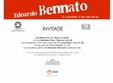 edoardo bennato in concert la arcub