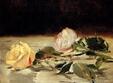 poze edouard manet painting event 22 23 februarie