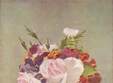 poze edouard manet painting event 22 23 februarie