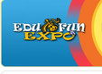 edu fun expo editia a doua