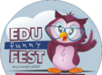 edu funny fest