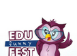 edu funny fest