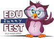 edu funny fest