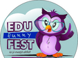 poze edu funny fest