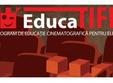 educatiff la cluj napoca