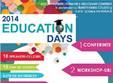 educationdays