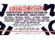 electric castle 2024