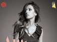 efervescen a fado efectul ana moura din nou la bucure ti