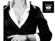 eficienta in tribuna cafe