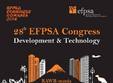 efpsa congress romania 2014