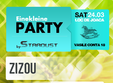 einekleine party