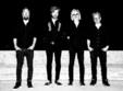 eivind aarset quartet la jazz nouveau