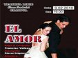 el amor la craiova
