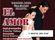 el amor la teatrul liric elena teodorini craiova