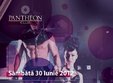 el castigo in timisoara