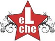 el che in timisoara