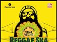 el negro ska nk suburbia11 djvektor raggaeska onelove