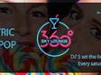 electric lollipop every saturday