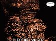 electric vague patricia labou tudor sbarcea la atelier cafe