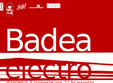 electro cu badea in la gazette din cluj