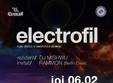 electrofil