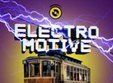 electromotive in goblin club