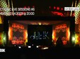 electronic live sessions 6 w dubik
