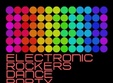 electronic rockers dance party in brain 