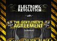 electronicrevolution