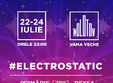 electrospecialstatic