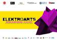 elektro arts festival