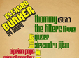 elektro bunker 24h la padurea paulesti