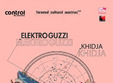 elektro guzzi khidja in control