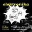 elektronika in la gazette din cluj