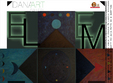 elemente expozitie de pictura valeria diaconu