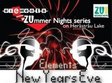 elements new year s eve