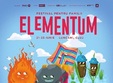 elementum