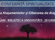 eliberarea de atasamente