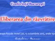 eliberarea din razvratire