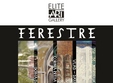 elite art gallery prezinta expozi ia colectiva ferestre 